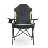 Zempire Stargazer Chair 1 Zempire Stargazer Chair -Skeeter Hawk Shop BCF 617431 00 hi res
