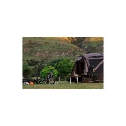 Zempire Stargazer Chair 12 Zempire Stargazer Chair -Skeeter Hawk Shop BCF 617431 04 hi res