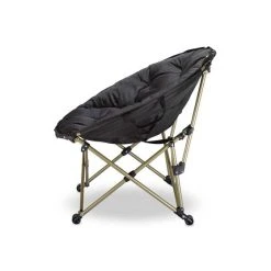 Zempire Moonpod Chair -Skeeter Hawk Shop BCF 617432 02 hi res