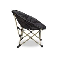 Zempire Moonpod Chair -Skeeter Hawk Shop BCF 617432 04 hi res