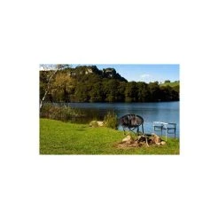 Zempire Moonpod Chair -Skeeter Hawk Shop BCF 617432 09 hi res