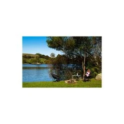 Zempire Moonpod Chair -Skeeter Hawk Shop BCF 617432 10 hi res