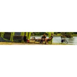 Zempire Eco Cupboards -Skeeter Hawk Shop BCF 617433 03 hi res