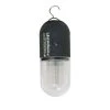 Zempire Capsule Light 2 Zempire Capsule Light -Skeeter Hawk Shop BCF 617434 00 hi res