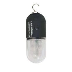 Zempire Capsule Light