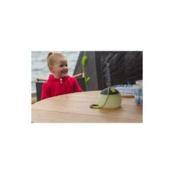 Zempire Megadome V2 Lantern -Skeeter Hawk Shop BCF 617435 02 hi res