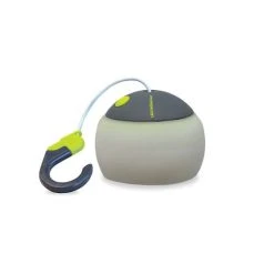 Zempire Hangdome Lantern