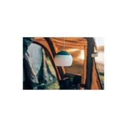 Zempire Hangdome Lantern -Skeeter Hawk Shop BCF 617436 04 hi res