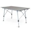 Zempire Slatpac Large Table -Skeeter Hawk Shop BCF 617444 hi res