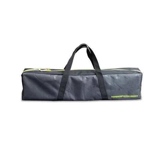 Zempire Kitpac Standard V2 Table 4 Zempire Kitpac Standard V2 Table - Image 2