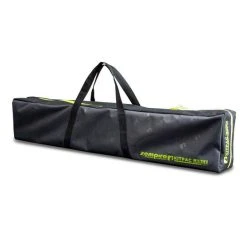 Zempire Kitpac Large V2 Table -Skeeter Hawk Shop BCF 617446 02 hi res