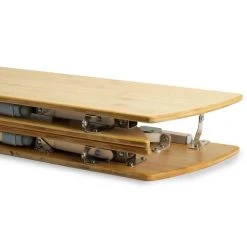 Zempire Kitpac Round V2 Table -Skeeter Hawk Shop BCF 617447 02 hi res