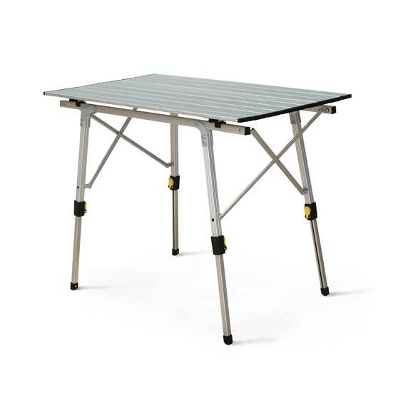Zempire Slatpac Standard Table 3 Zempire Slatpac Standard Table