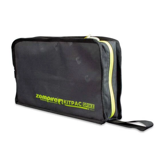 Zempire Kitpac Spike Table 4 Zempire Kitpac Spike Table - Image 2