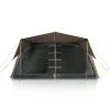 Zempire Pronto 10 V2 Inflatable Air Tent -Skeeter Hawk Shop BCF 617450 00 hi res