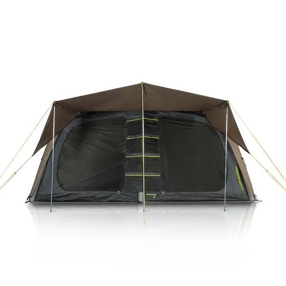 Zempire Pronto 10 V2 Inflatable Air Tent 3 Zempire Pronto 10 V2 Inflatable Air Tent