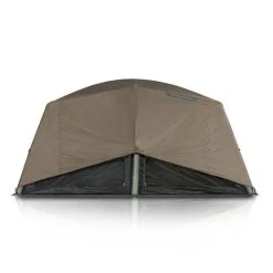 Zempire Pronto 10 V2 Inflatable Air Tent 25 Zempire Pronto 10 V2 Inflatable Air Tent -Skeeter Hawk Shop BCF 617450 03 hi res