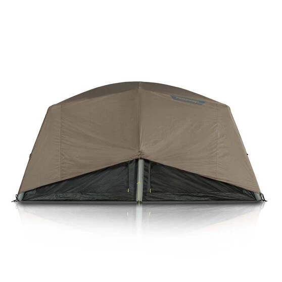 Zempire Pronto 10 V2 Inflatable Air Tent 6 Zempire Pronto 10 V2 Inflatable Air Tent - Image 4