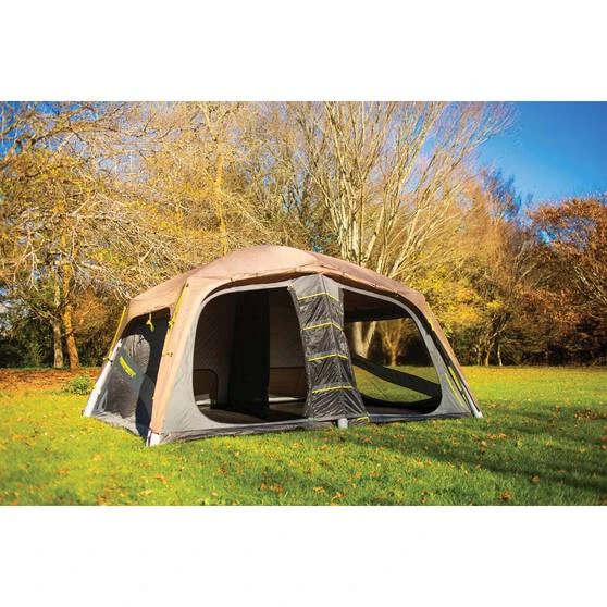 Zempire Pronto 10 V2 Inflatable Air Tent 12 Zempire Pronto 10 V2 Inflatable Air Tent - Image 10