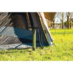 Zempire Pronto 10 V2 Inflatable Air Tent 32 Zempire Pronto 10 V2 Inflatable Air Tent -Skeeter Hawk Shop BCF 617450 10 hi res