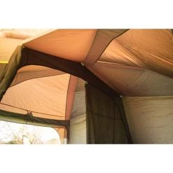 Zempire Pronto 10 V2 Inflatable Air Tent 34 Zempire Pronto 10 V2 Inflatable Air Tent -Skeeter Hawk Shop BCF 617450 12 hi res