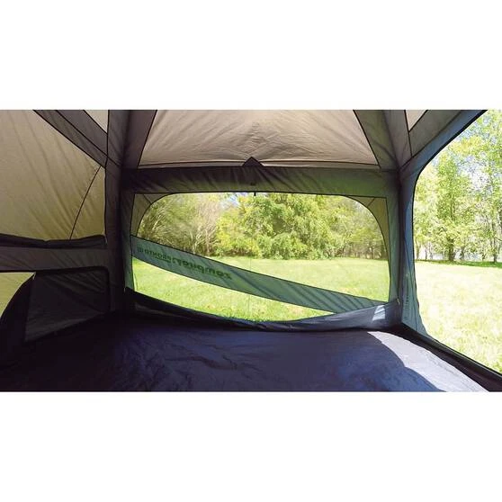 Zempire Pronto 10 V2 Inflatable Air Tent 16 Zempire Pronto 10 V2 Inflatable Air Tent - Image 14