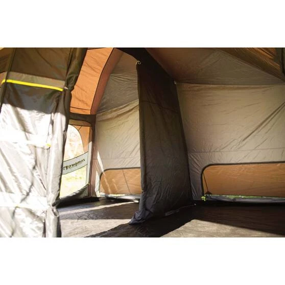 Zempire Pronto 10 V2 Inflatable Air Tent 17 Zempire Pronto 10 V2 Inflatable Air Tent - Image 15