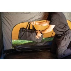 Zempire Pronto 10 V2 Inflatable Air Tent 37 Zempire Pronto 10 V2 Inflatable Air Tent -Skeeter Hawk Shop BCF 617450 15 hi res