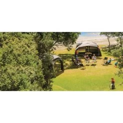 Zempire Pronto 10 V2 Inflatable Air Tent 38 Zempire Pronto 10 V2 Inflatable Air Tent -Skeeter Hawk Shop BCF 617450 16 hi res