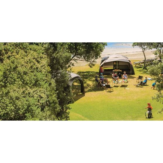 Zempire Pronto 10 V2 Inflatable Air Tent 19 Zempire Pronto 10 V2 Inflatable Air Tent - Image 17