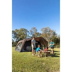 Zempire Pronto 10 V2 Inflatable Air Tent 39 Zempire Pronto 10 V2 Inflatable Air Tent -Skeeter Hawk Shop BCF 617450 18 hi res