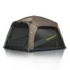 Zempire Pronto 5 V2 Inflatable Air Tent 1 Zempire Pronto 5 V2 Inflatable Air Tent -Skeeter Hawk Shop BCF 617451 00 hi res
