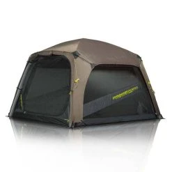 Zempire Pronto 5 V2 Inflatable Air Tent