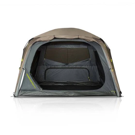 Zempire Pronto 5 V2 Inflatable Air Tent 4 Zempire Pronto 5 V2 Inflatable Air Tent - Image 2