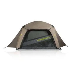 Zempire Pronto 5 V2 Inflatable Air Tent 21 Zempire Pronto 5 V2 Inflatable Air Tent -Skeeter Hawk Shop BCF 617451 02 hi res