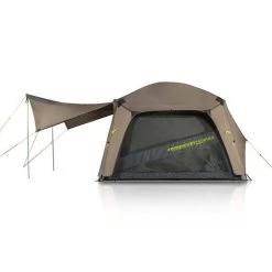 Zempire Pronto 5 V2 Inflatable Air Tent 22 Zempire Pronto 5 V2 Inflatable Air Tent -Skeeter Hawk Shop BCF 617451 03 hi res