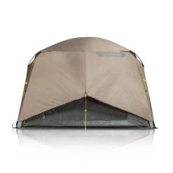 Zempire Pronto 5 V2 Inflatable Air Tent 23 Zempire Pronto 5 V2 Inflatable Air Tent -Skeeter Hawk Shop BCF 617451 04 hi res