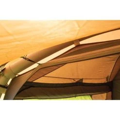 Zempire Pronto 5 V2 Inflatable Air Tent 29 Zempire Pronto 5 V2 Inflatable Air Tent -Skeeter Hawk Shop BCF 617451 10 hi res