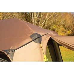 Zempire Pronto 5 V2 Inflatable Air Tent 30 Zempire Pronto 5 V2 Inflatable Air Tent -Skeeter Hawk Shop BCF 617451 11 hi res