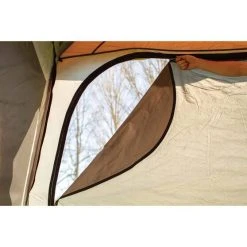 Zempire Pronto 5 V2 Inflatable Air Tent 31 Zempire Pronto 5 V2 Inflatable Air Tent -Skeeter Hawk Shop BCF 617451 12 hi res
