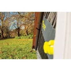 Zempire Pronto 5 V2 Inflatable Air Tent 32 Zempire Pronto 5 V2 Inflatable Air Tent -Skeeter Hawk Shop BCF 617451 13 hi res