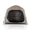 Zempire Pronto 4 V2 Inflatable Air Tent