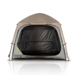Zempire Pronto 4 V2 Inflatable Air Tent