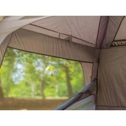 Zempire Pronto 4 V2 Inflatable Air Tent -Skeeter Hawk Shop BCF 617452 11 hi res
