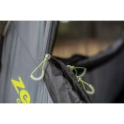 Zempire Pronto 4 V2 Inflatable Air Tent -Skeeter Hawk Shop BCF 617452 13 hi res