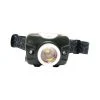 Solidline SH2 Headlamp 1 Solidline SH2 Headlamp -Skeeter Hawk Shop BCF 617859 00 hi res