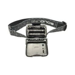 Solidline SH2 Headlamp -Skeeter Hawk Shop BCF 617859 02 hi res