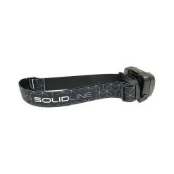 Solidline SH2 Headlamp -Skeeter Hawk Shop BCF 617859 03 hi res