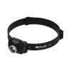 Solidline SH3 Headlamp 2 Solidline SH3 Headlamp -Skeeter Hawk Shop BCF 617860 00 hi res
