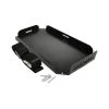 Korr Mounting Tray And Straps For Hardkorr Battery Box -Skeeter Hawk Shop BCF 617986 hi res